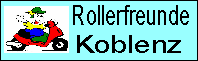  Rollerfreunde 